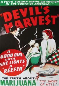 \"reefer-madness-poster\"